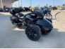 2018 Can-Am Spyder F3 for sale 201226149